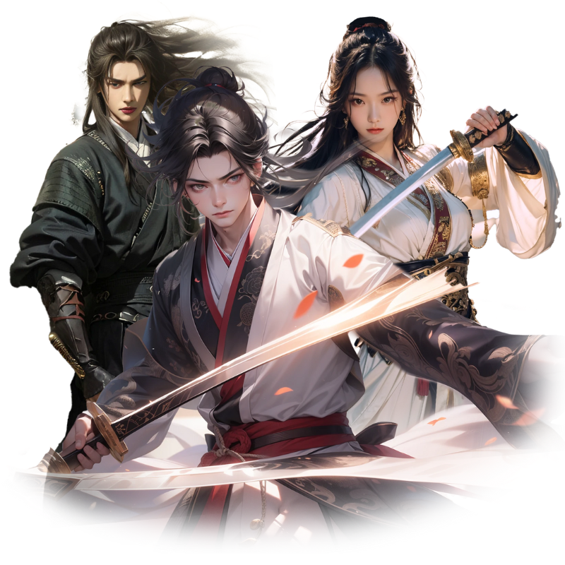 體育賽事-優塔娛樂城