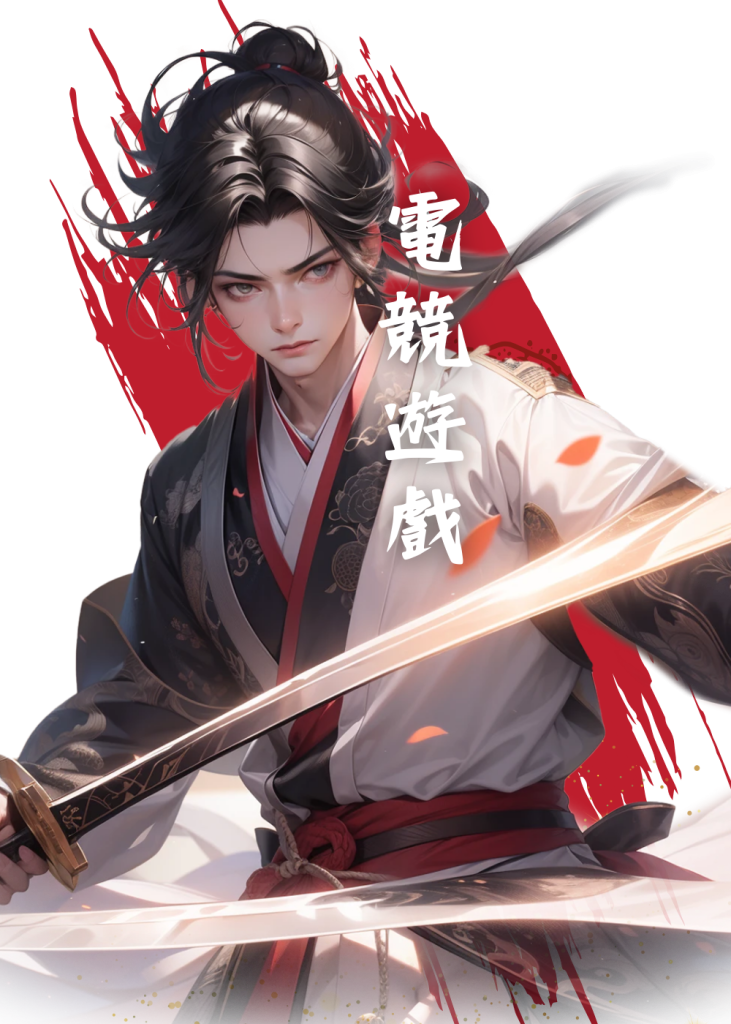 優塔娛樂城、娛樂城黑網