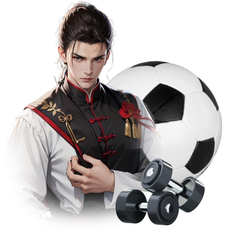 體育賽事-優塔娛樂城