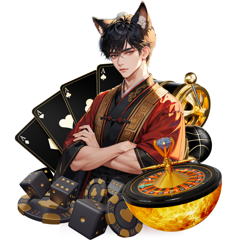 體育賽事-優塔娛樂城