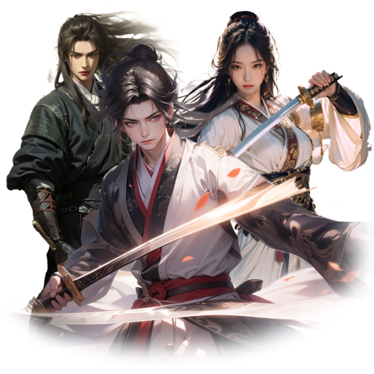 體育賽事-優塔娛樂城