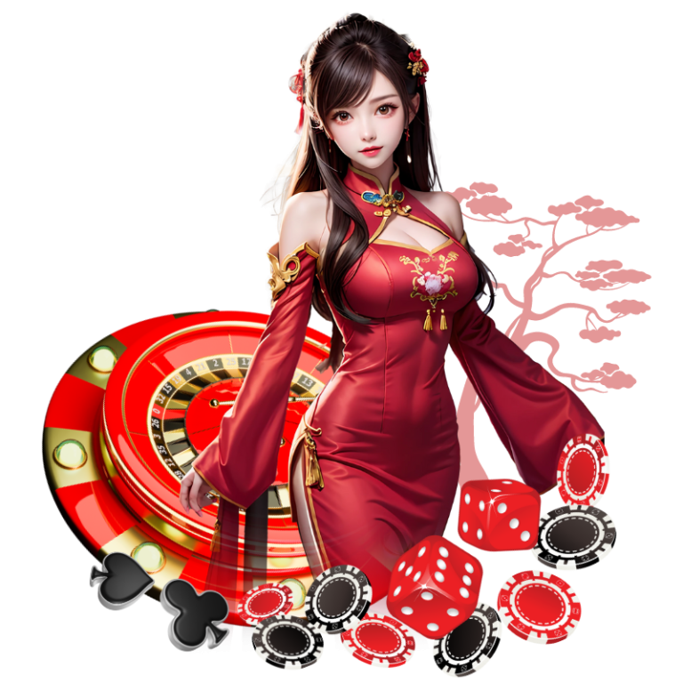 電子遊戲-優塔娛樂城