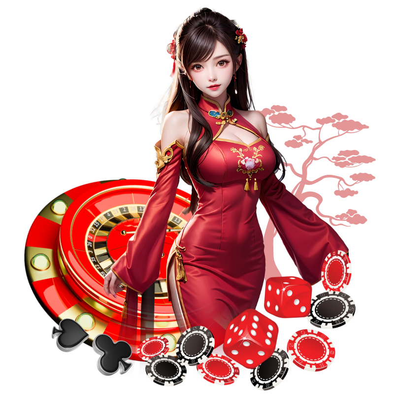 電子遊戲-優塔娛樂城