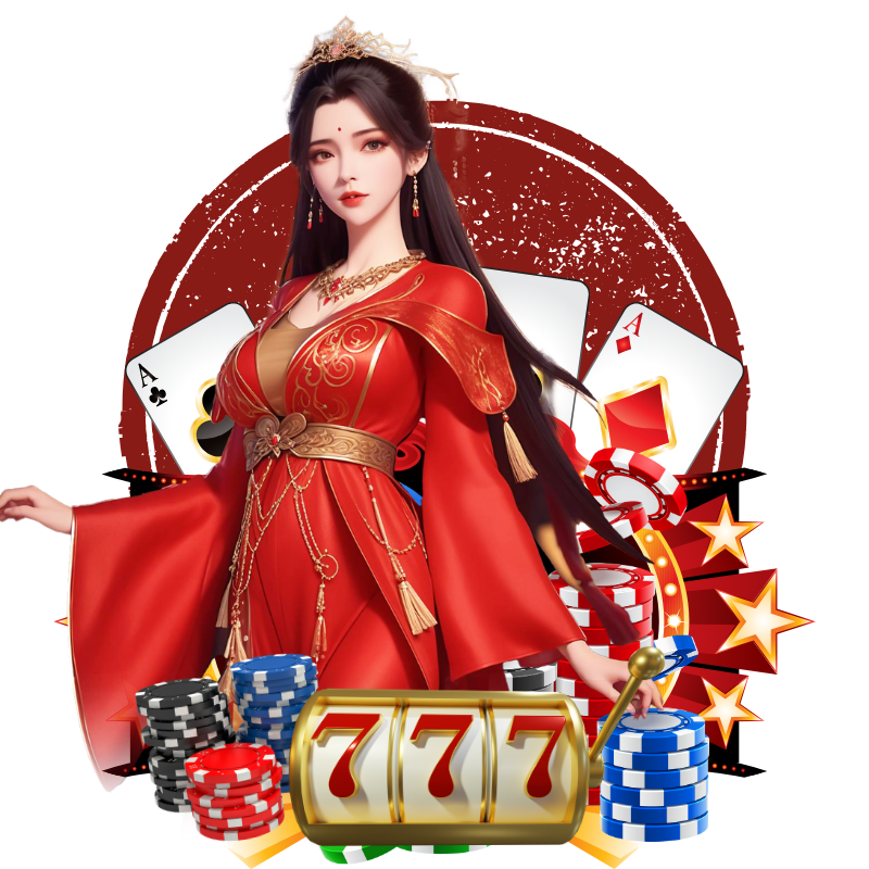 優塔娛樂城、娛樂城黑網