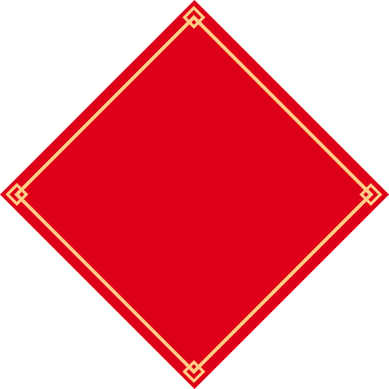 優塔娛樂城、娛樂城黑網