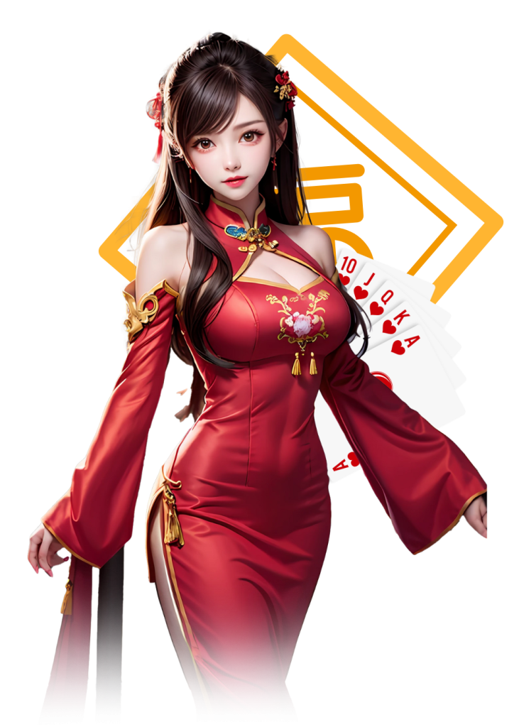 優塔娛樂城、娛樂城黑網