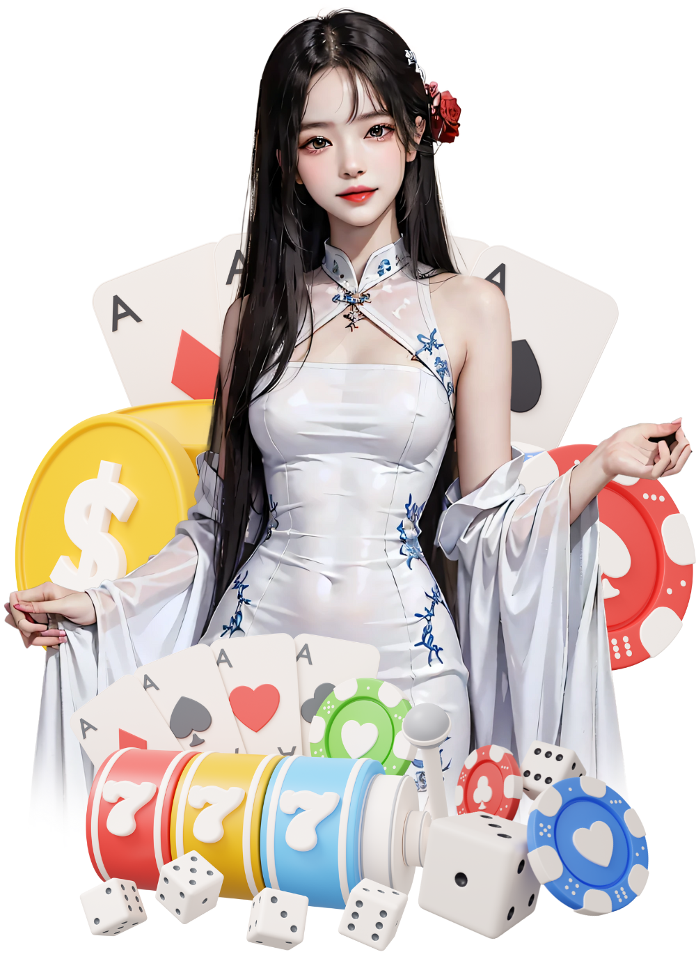 優塔娛樂城、娛樂城黑網