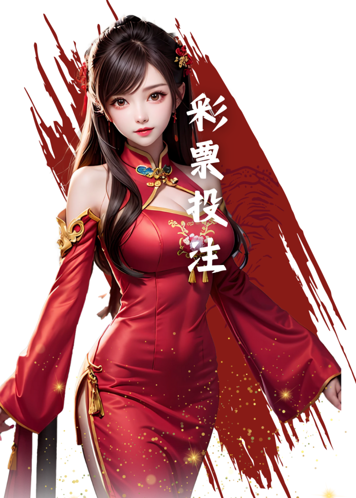 優塔娛樂城、娛樂城黑網