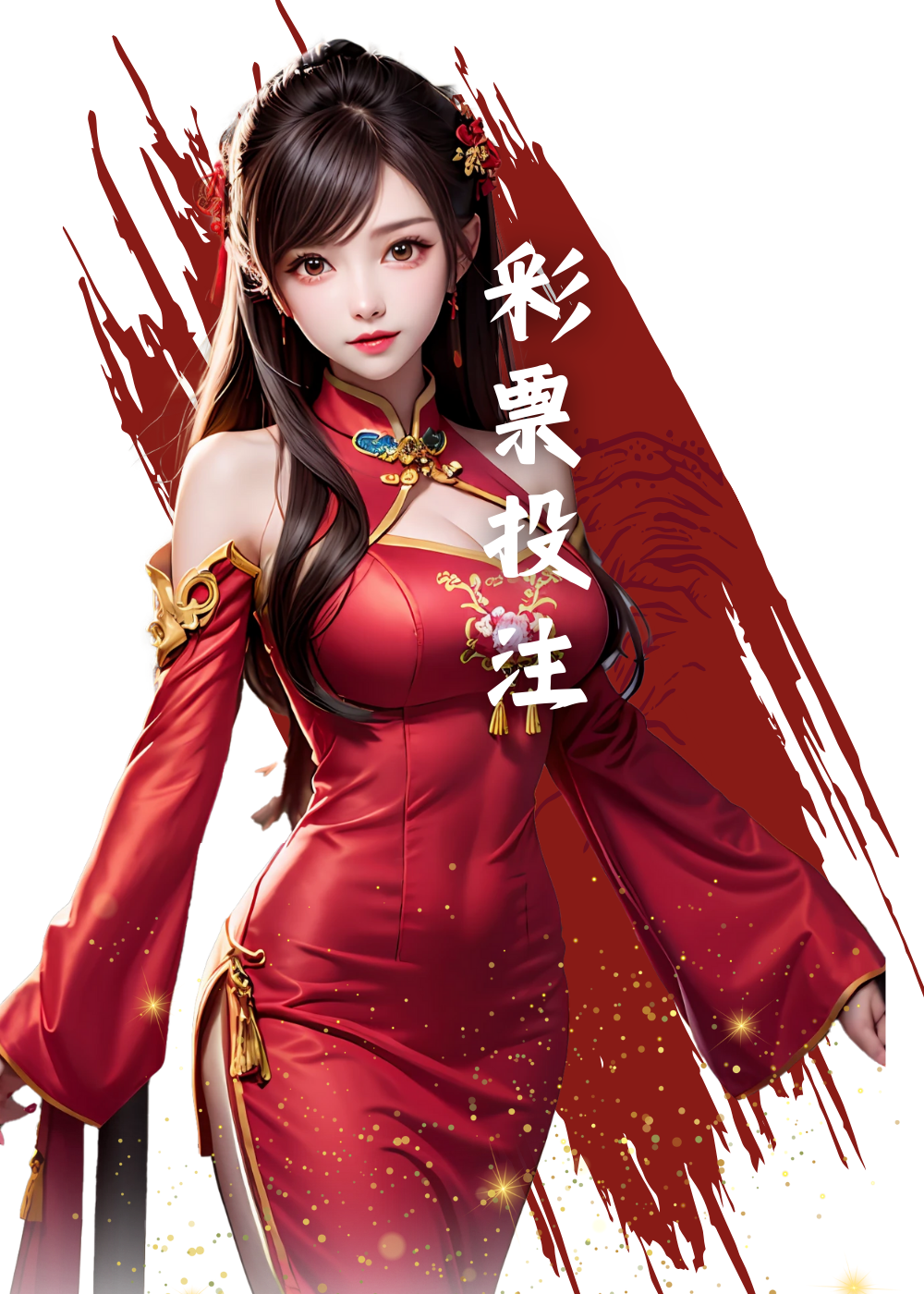 優塔娛樂城、娛樂城黑網