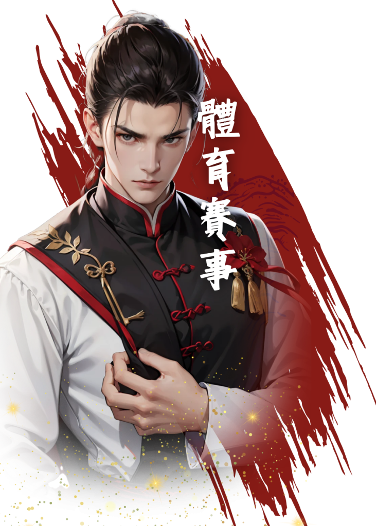 優塔娛樂城、娛樂城黑網