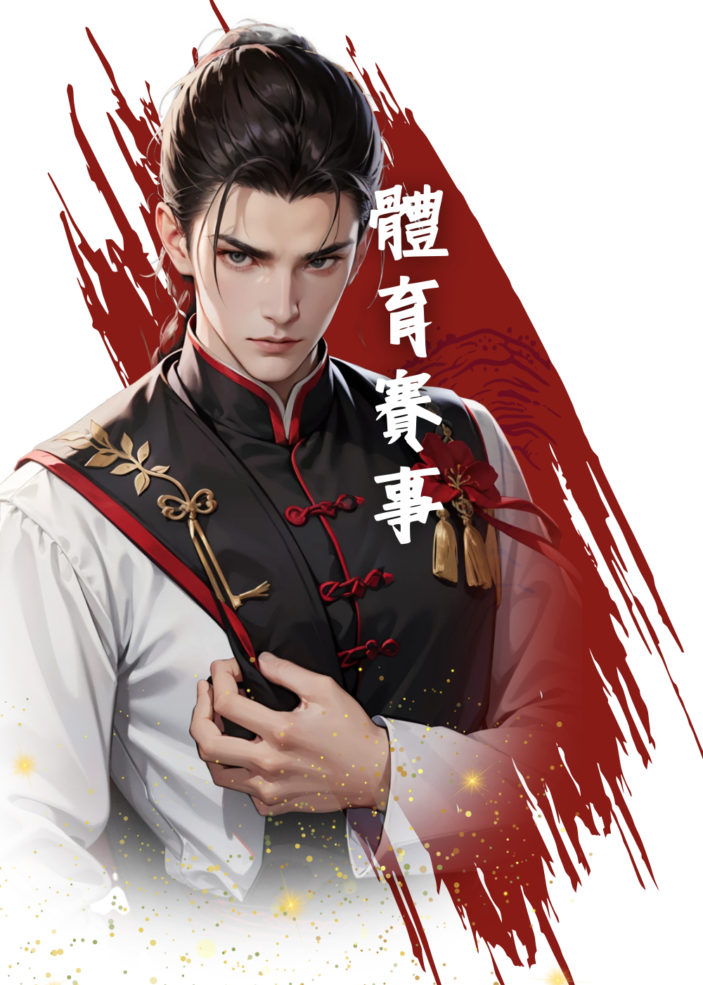 優塔娛樂城、娛樂城黑網