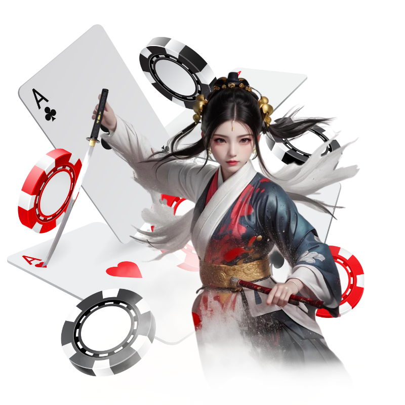 優塔娛樂城、娛樂城黑網