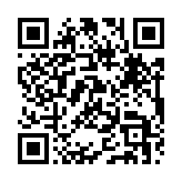 優塔娛樂城-APP IOS下載