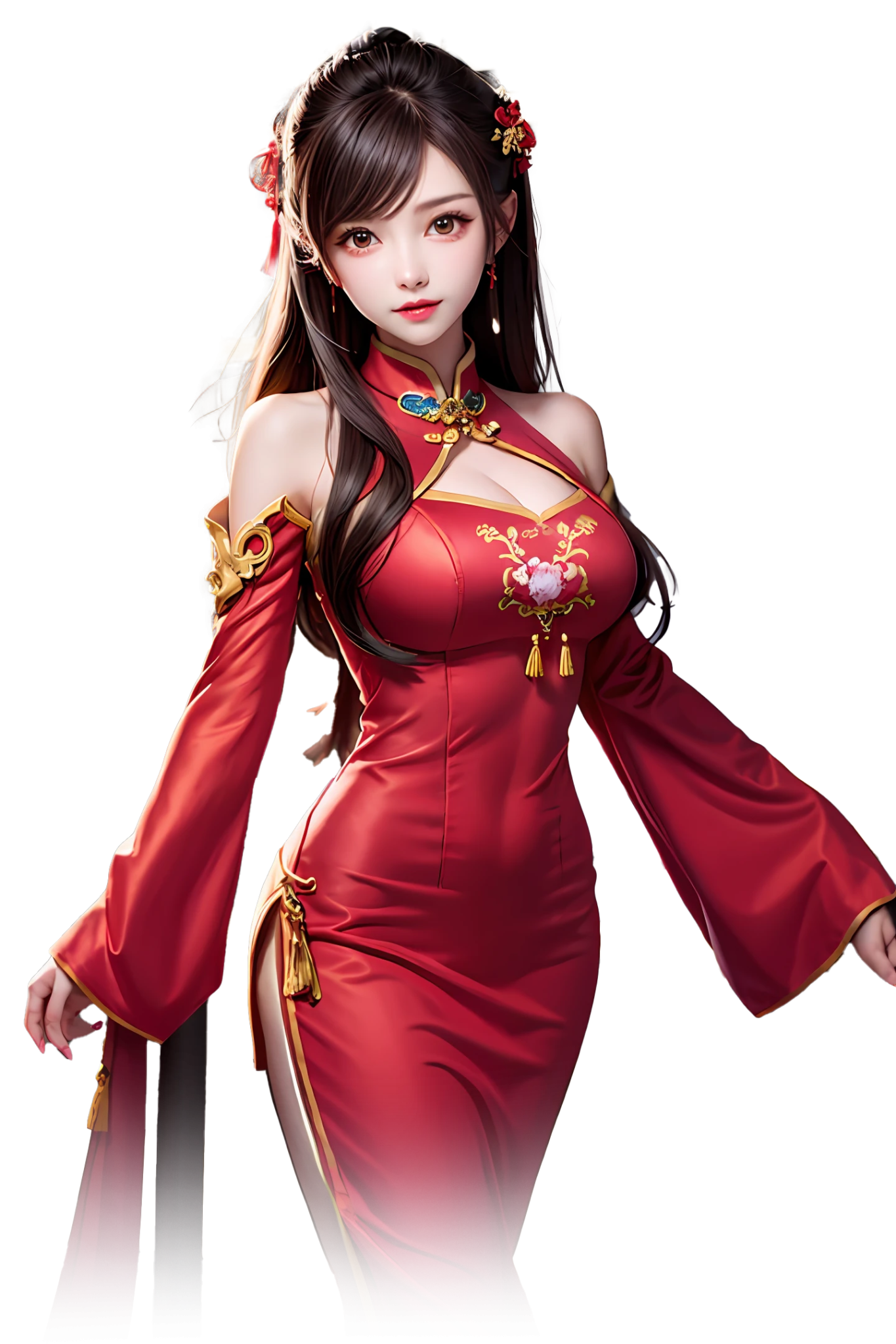 真人美女百家樂、真人百家樂-優塔娛樂城