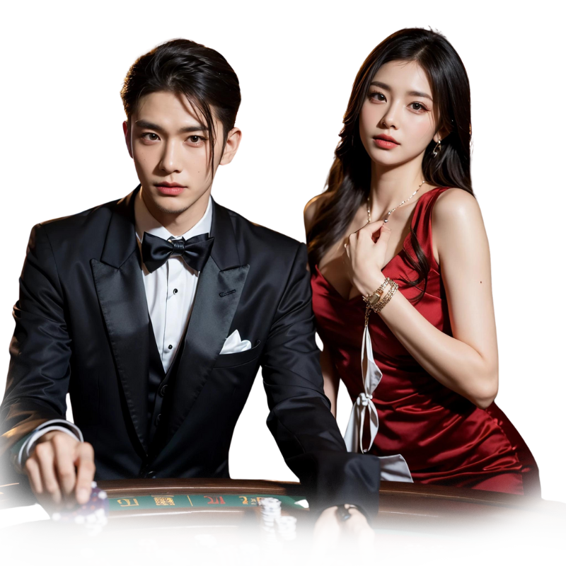 優塔娛樂城、娛樂城黑網