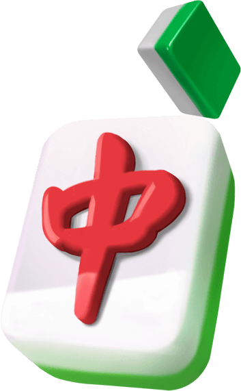 優塔娛樂城、娛樂城黑網