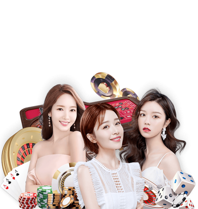 優塔娛樂城、娛樂城黑網