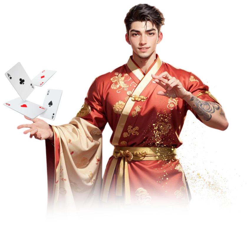 優塔娛樂城、娛樂城黑網