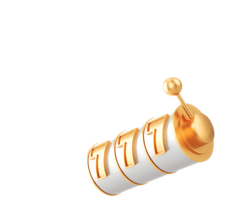 優塔娛樂城、娛樂城黑網