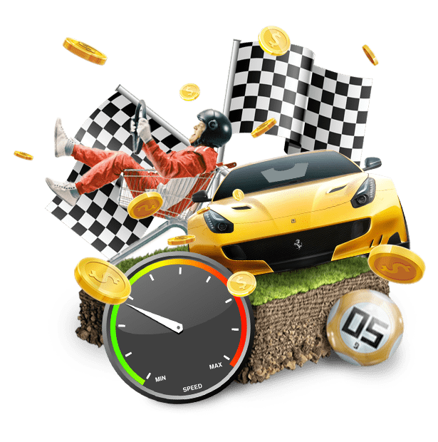 優塔娛樂城、娛樂城黑網