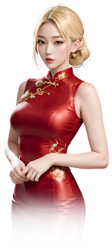 優塔娛樂城、娛樂城黑網