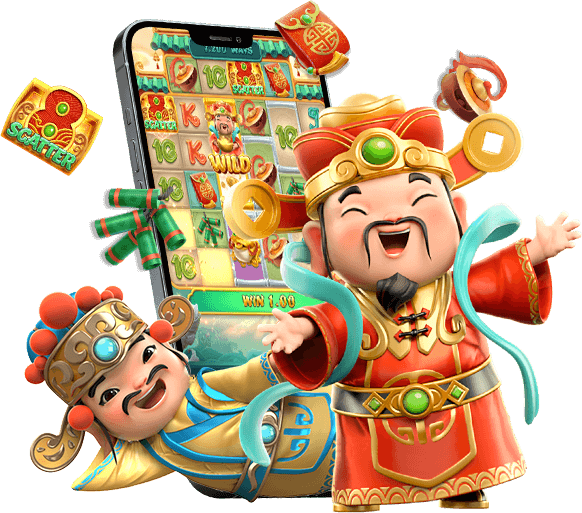 優塔娛樂城、娛樂城黑網