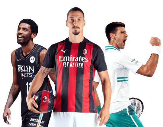 優塔娛樂城、娛樂城黑網