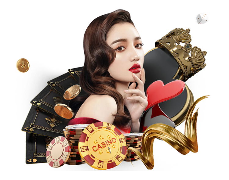 優塔娛樂城、娛樂城黑網