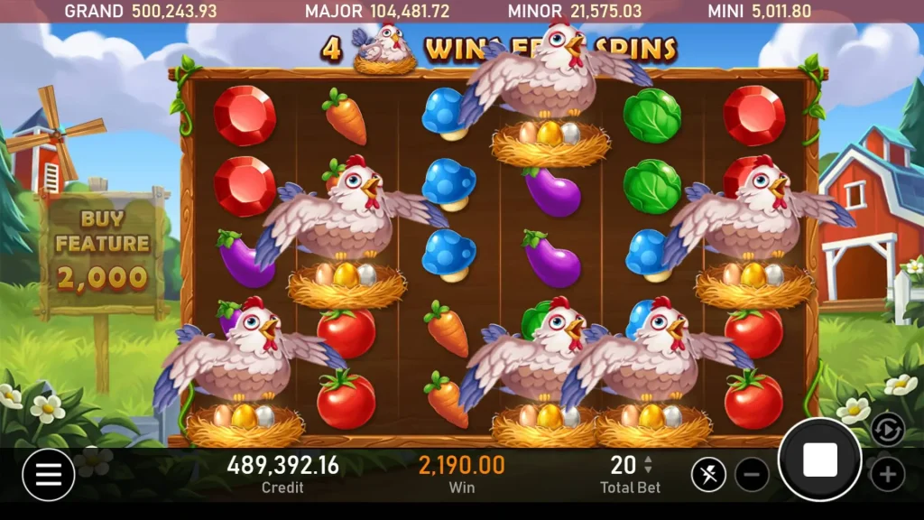 優塔娛樂城、娛樂城黑網