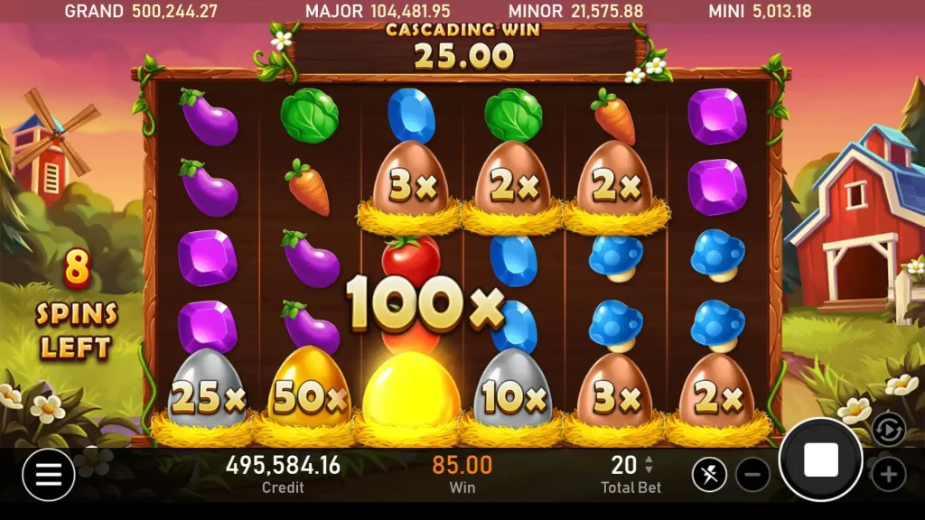 優塔娛樂城、娛樂城黑網