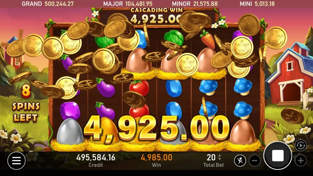 優塔娛樂城、娛樂城黑網