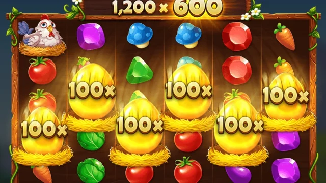 優塔娛樂城、娛樂城黑網