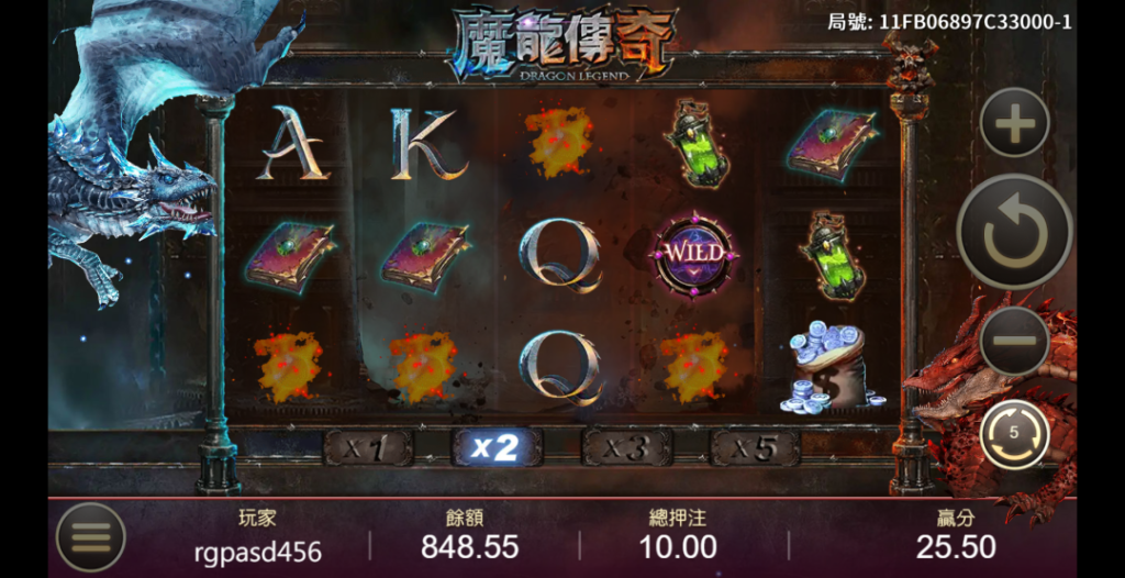 優塔娛樂城、娛樂城黑網