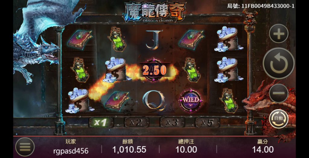 優塔娛樂城、娛樂城黑網