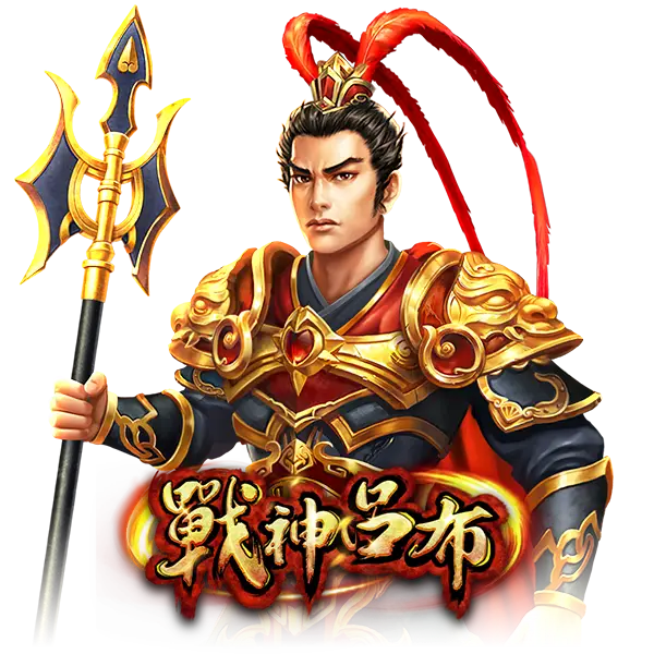 優塔娛樂城、娛樂城黑網