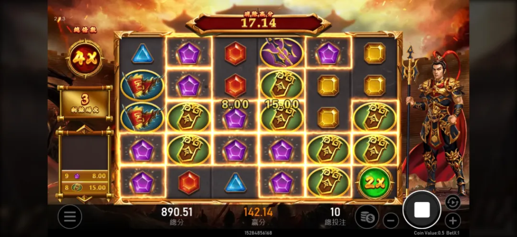 優塔娛樂城、娛樂城黑網