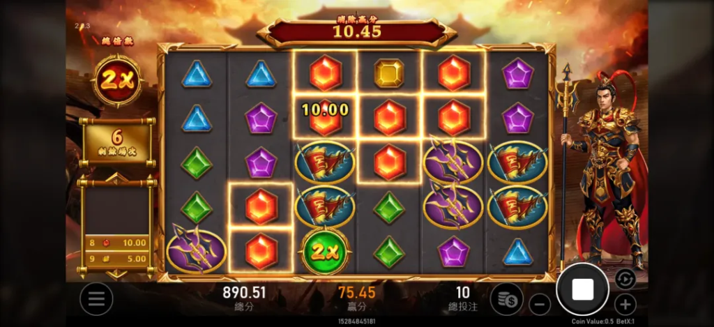 優塔娛樂城、娛樂城黑網