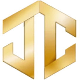 TU娛樂城-立即註冊