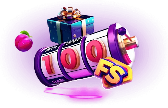 TU娛樂城－線上老虎機遊戲簡介