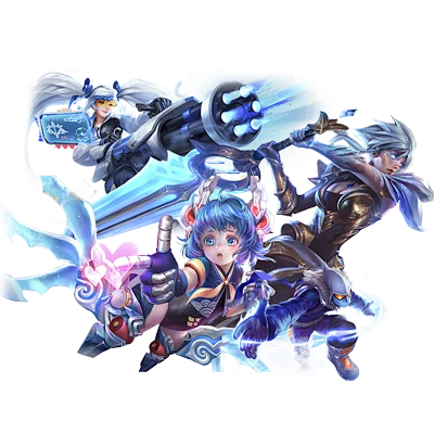 TU娛樂城 - 電子老虎機