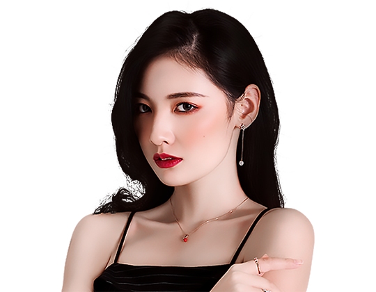 TU娛樂城-歐博真人