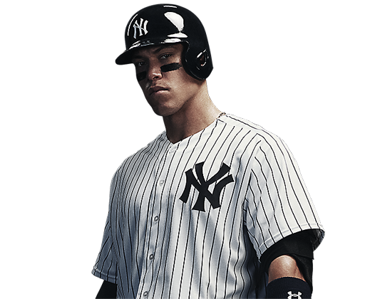 TU娛樂城-WG體育