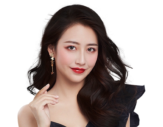 TU娛樂城-WM真人