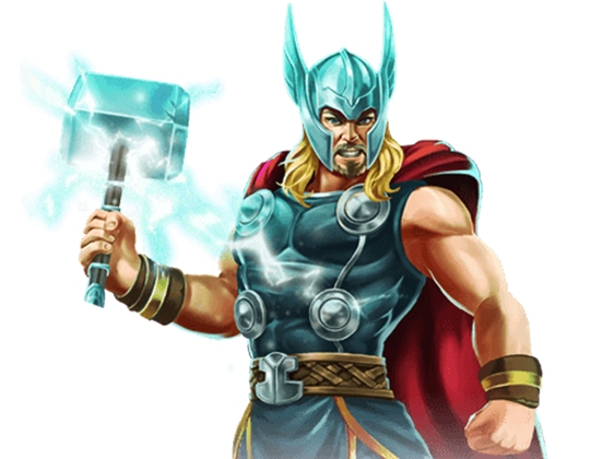 TU娛樂城-RSG電子