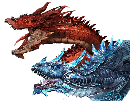 TU娛樂城 - GR電子