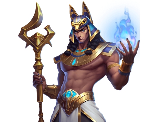 TU娛樂城－ATG電子