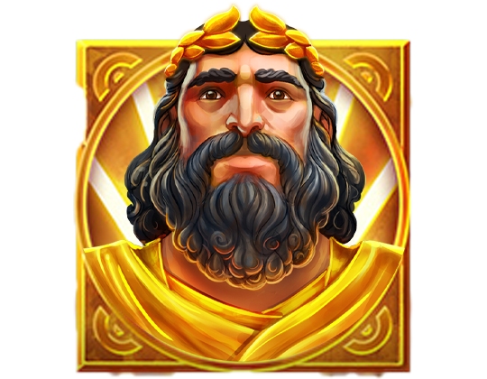 TU娛樂城－QT電子