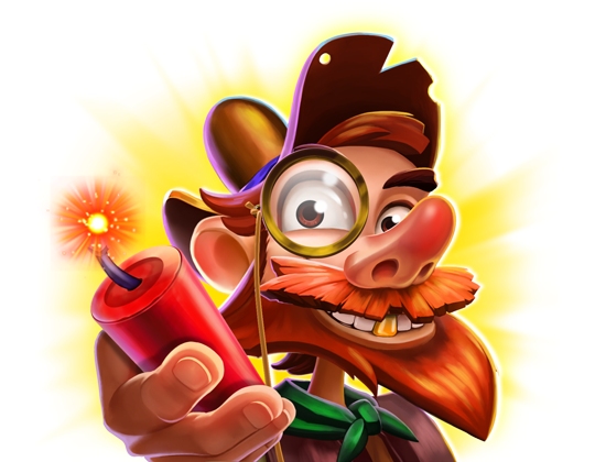 TU娛樂城－BNG電子