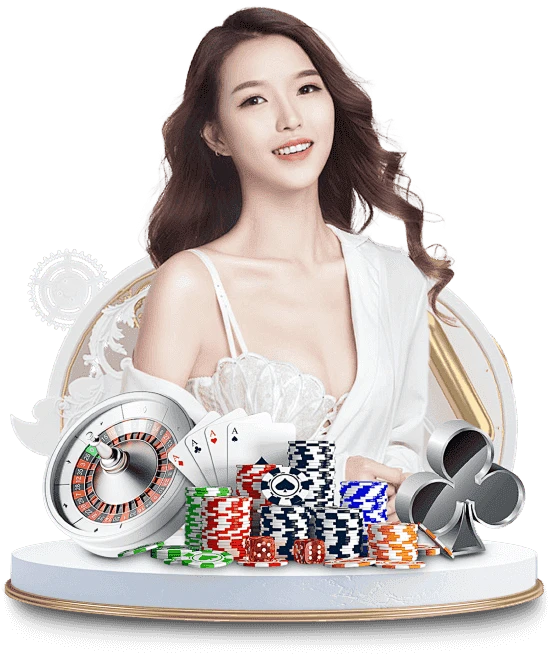 TU娛樂城在眾多娛樂平台中以卓越的24小時服務、豐厚的優惠和高效服務脫穎而出！無論您是偏好熱血真人百家樂、繽紛多樣的老虎機、還是運彩體育、棋牌益智遊戲和捕魚機，我們都有您想要的遊戲體驗！