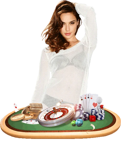 TU娛樂城－真人百家樂簡介